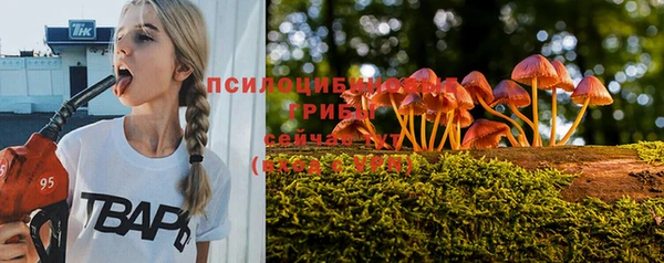 каннабис Абдулино