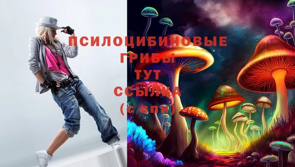экстази Абинск